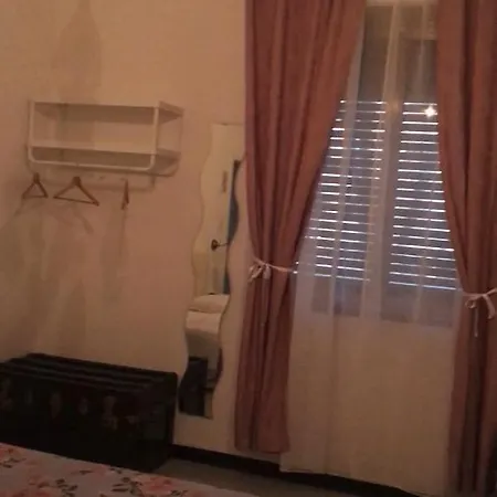 Appartamento Hh Holiday House