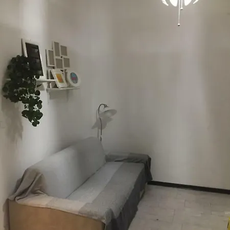 Hh Holiday House Appartamento Bologna