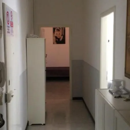 Hh Holiday House * Bologna