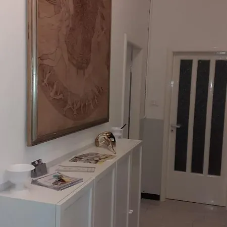 Apartman Hh Holiday House Bologna