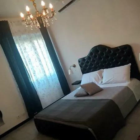Hh Holiday House Bologna