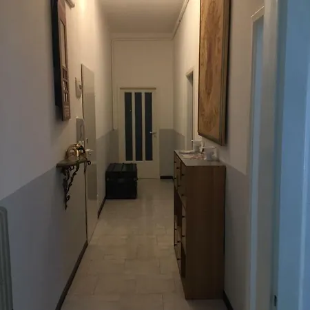 Hh Holiday House * Bologna