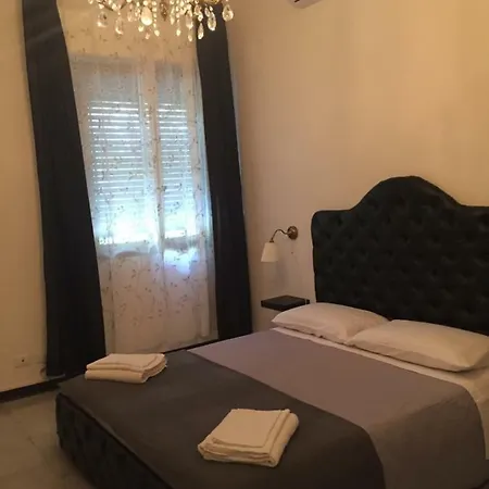 Hh Holiday House * Bologna