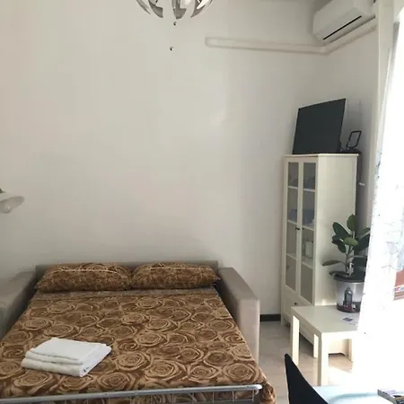 Hh Holiday House Bologna